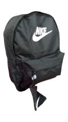 DZC KUZENLER AVM Unisex Hugbag Sırt Çantası CÜZDANLI Spor Okul Outdoor Laptop ÇANTA