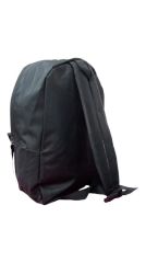 DZC KUZENLER AVM Unisex Hugbag Sırt Çantası CÜZDANLI Spor Okul Outdoor Laptop ÇANTA