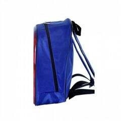kreş & Anaokulu Çocuk Sırt Çantası pijamaskeliler Karakter 3-6 Yaş 5d Kabartmalı Okul Çantası 30CM