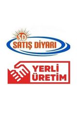 Siyah Sırt Günlük Kullanım Spor Çantası Okul Çantası