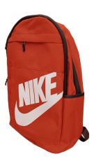 DAYANIKLI UNISEX GÜNLÜK SPOR SIRT OKUL ÇANTASI NIKE