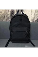 DZC KUZENLER AVM Unisex Hugbag Sırt Çantası Spor Okul Outdoor Laptop ÇANTA günlük