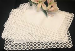 Lori Amerikan Servisi 8li Set 35x50