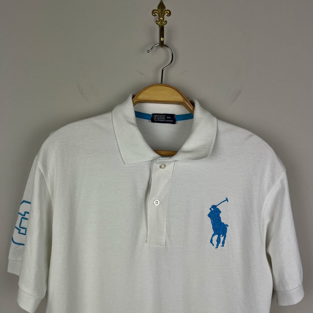 By ralph lauren polo sale