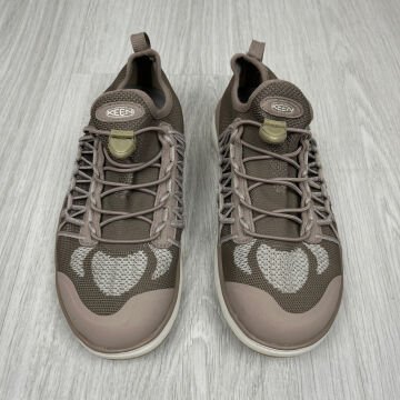 Keen Outdoor Kadın Ayakkabı 39 Numara