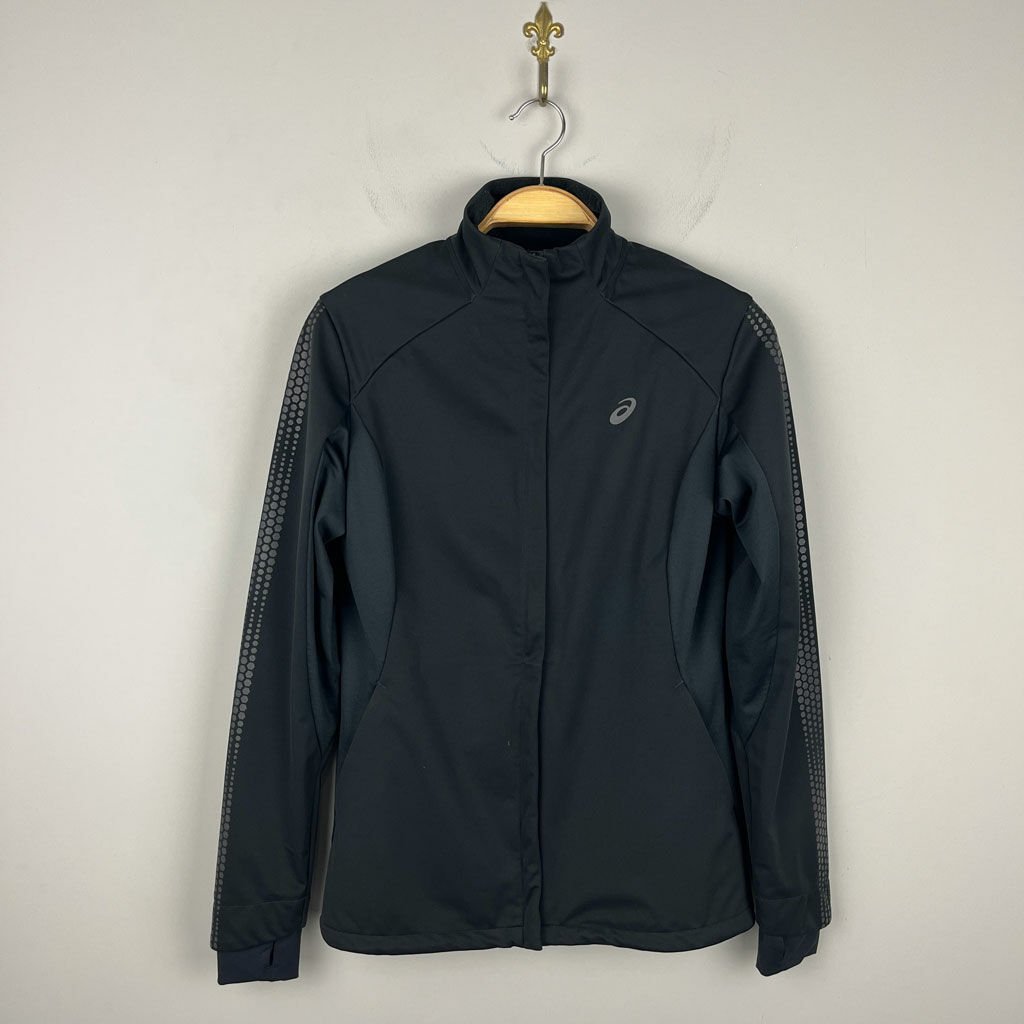Asics motion protect sale