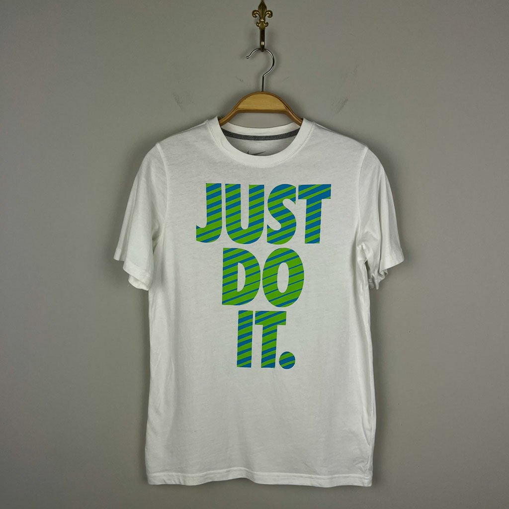 Just do sales it tshirt