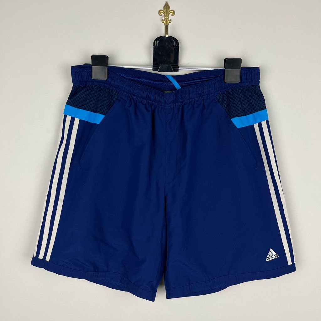 Short adidas climacool homme deals