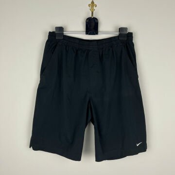 Nike Fit-DRY Run Erkek Shorts L Beden