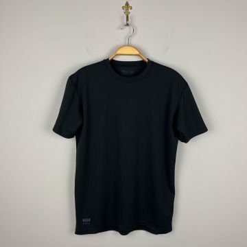 Helly Hansen Work/Wear Erkek Bisiklet Yaka Tshirt M Beden