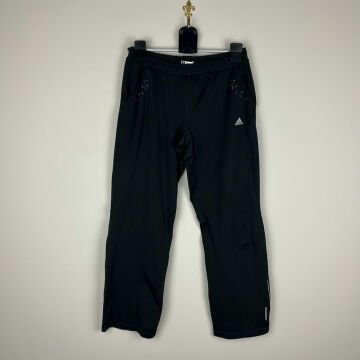 Adidas climalite bayan clearance eşofman