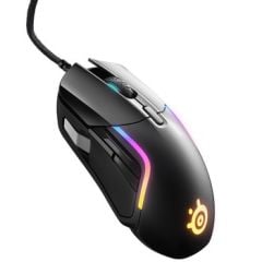 Steelseries Rival 5 RGB Gaming Mouse