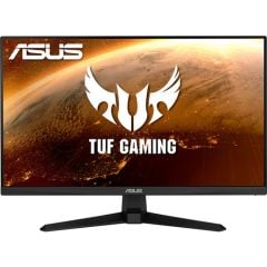 ASUS TUF GAMING 23,8'' VG247Q1A VA FreeSync 1920X1080 165Hz 1ms(mprt) Monitör