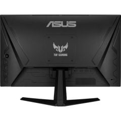 ASUS TUF GAMING 23,8'' VG247Q1A VA FreeSync 1920X1080 165Hz 1ms(mprt) Monitör