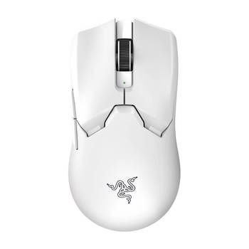 Razer Viper V2 Pro Beyaz Kablosuz Gaming Mouse