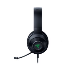 Razer Kraken X USB 7.1 Surround Gaming Kulaklık