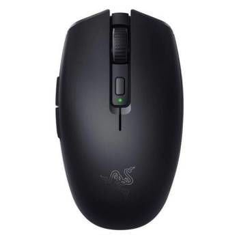 Razer Orochi V2 Kablosuz Optik Gaming Mouse