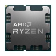 AMD Ryzen 7 7700 3.8 GHz 32MB Önbellek 8 Çekirdek AM5 5nm İşlemci Tray (Kutusuz)