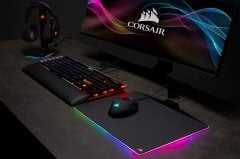 Corsair SCIMITAR RGB Elite CH-9304211-EU MOBA / MMO Gaming Mouse