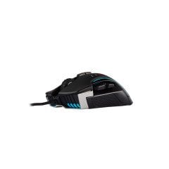 CORSAIR Glaive RGB Pro FPS/MOBA CH-9302311-EU Alüminyum Gaming Mouse