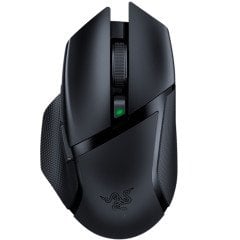 Razer Basilisk X HyperSpeed Kablosuz Gaming Mouse