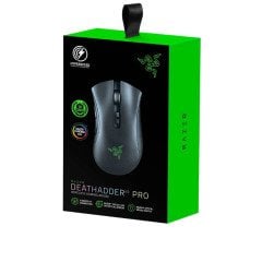 Razer Deathadder V2 PRO Kablosuz Gaming Mouse