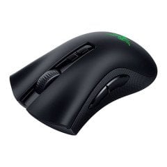 Razer Deathadder V2 PRO Kablosuz Gaming Mouse