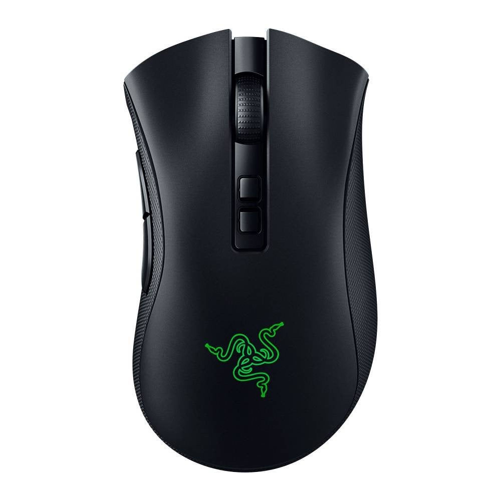 Razer Deathadder V2 PRO Kablosuz Gaming Mouse