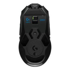 Logitech G903 Lightspeed Kablosuz Gaming Mouse