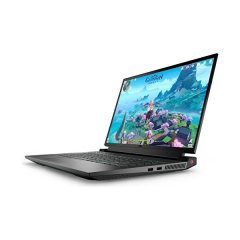 Dell G16 7630 İ7-13700Hx 16Gb 512Gb Nvme Ssd 16'' Rtx4060 165Hz Win11H G76302401010H Gaming Notebook