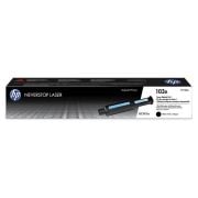 Hp 103A-W1103A Orjinal Neverstop Toner