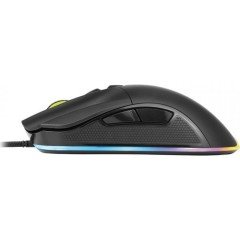 GameBooster M626 Titan RGB Gaming Mouse