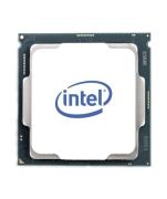 Intel Core i7 11700K 3.6GHz 16MB Önbellek 8 Çekirdek 1200 14nm İşlemci