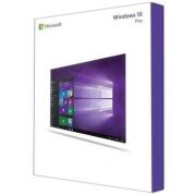 Microsoft Windows 10 Pro 64Bit Türkçe Oem