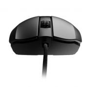 MSI Clutch GM41 Lightweight V2 RGB Espor Kablolu Gaming Mouse
