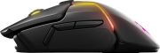 Steelseries Rival 650 RGB Kablosuz Gaming Mouse