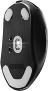 SteelSeries Prime Wireless Optik Oyuncu Mouse