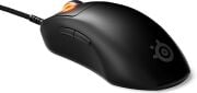 SteelSeries Prime RGB Gaming Mouse