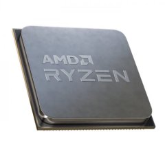 AMD RYZEN 9 5900X 3.7GHz 64MB Önbellek 12 Çekirdek AM4 7nm İşlemci