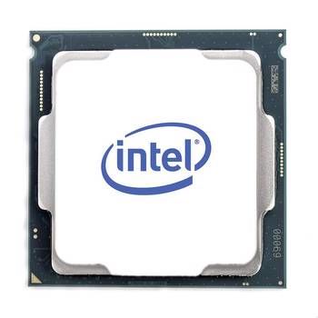 Intel Celeron G5905 3.5GHz 4MB Önbellek 2 Çekirdek 1200 14nm İşlemci Tray Yeni Nesil