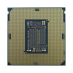 Intel Celeron G5905 3.5GHz 4MB Önbellek 2 Çekirdek 1200 14nm İşlemci Tray Yeni Nesil