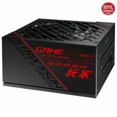 ASUS ROG STRIX 750W 80+ Gold Full Modüler 135mm Fanlı PSU