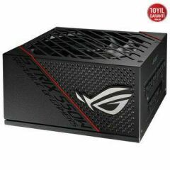 ASUS ROG STRIX 1000W 80+ Gold Full Modüler PSU