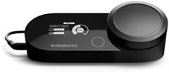 SteelSeries Arctis Nova Pro for XBOX Siyah Kablolu Gaming Kulaklık