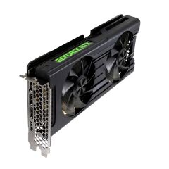 Gainward Geforce RTX3060 Ghost 12GB Gddr6 192BIT 3-Dp HDMI Pcı-Express 3.0 Ekran Kartı