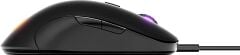 Steelseries Sensei Ten RGB Gaming Mouse