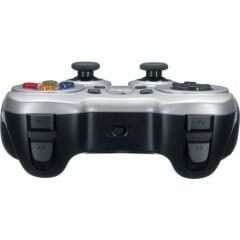 Logitech F710 Kablosuz PC Gamepad 940-000142