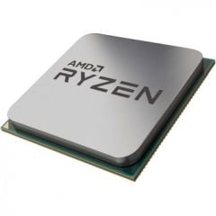 AMD Ryzen 5 5600 3.5GHz 32MB Önbellek 6 Çekirdek AM4 7nm MPK İşlemci