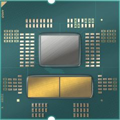 AMD Ryzen 9 7900X 4.7GHz 64MB Önbellek 12 Çekirdek AM5 5nm İşlemci