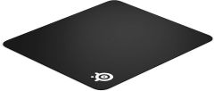 SteelSeries QcK+ Large Gaming Mouse Pad